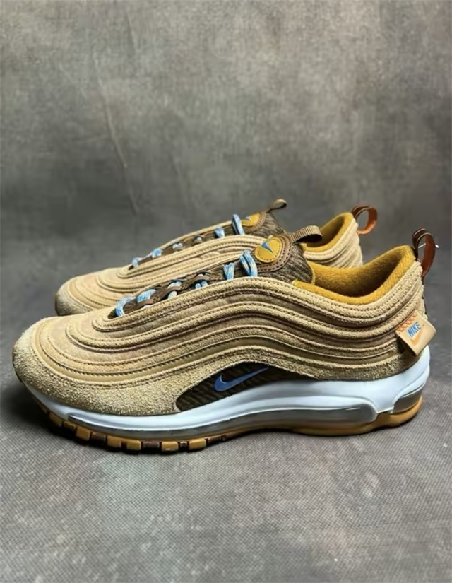 men air max 97 shoes 39-45 2024-3-21-004